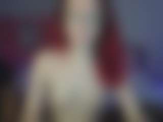 Calista Chaos's Live Sex Cam Show