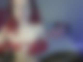 Calista Chaos's Live Sex Cam Show
