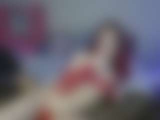 Calista Chaos's Live Sex Cam Show