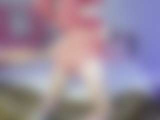 Calista Chaos's Live Sex Cam Show