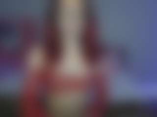 Calista Chaos's Live Sex Cam Show