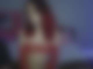 Calista Chaos's Live Sex Cam Show