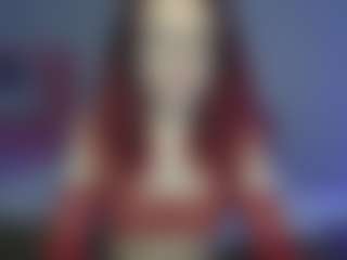 Calista Chaos's Live Sex Cam Show