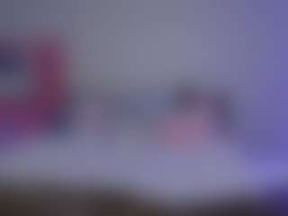 Calista Chaos's Live Sex Cam Show
