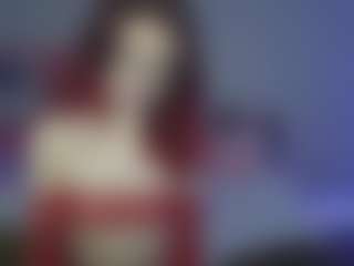 Calista Chaos's Live Sex Cam Show