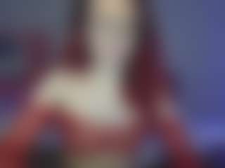 Calista Chaos's Live Sex Cam Show