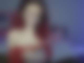 Calista Chaos's Live Sex Cam Show