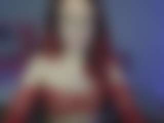 Live cam show with Calista Chaos - Cuckold on slutload