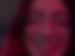 Live cam show with Calista Chaos - Lingerie on camwithhim.com