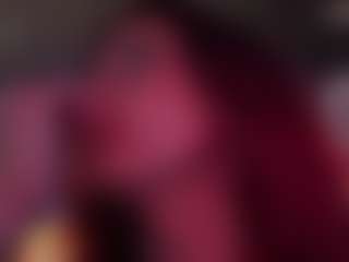 Live cam show with Calista Chaos - Joi on livesuperchat.net