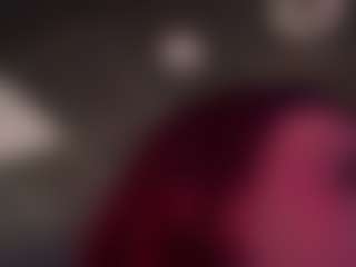 Live cam show with Calista Chaos - Kinky on Strip Flash - Live Sex Shows