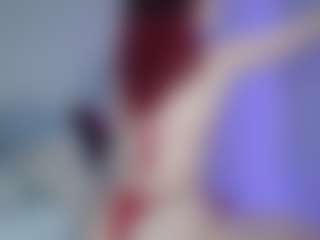 Live cam show with Calista Chaos - Small Tits on xxxlivecams.org