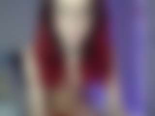 Live cam show with Calista Chaos - Alternative on SinfulBabes