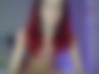 Calista Chaos's Live Sex Cam Show