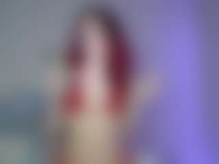 Calista Chaos's Live Sex Cam Show