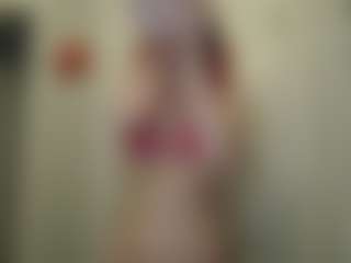 Live cam show with Calista Chaos - Flexible on crypto-cams