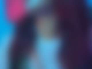 Live cam show with Calista Chaos - Altgirl on StripNow