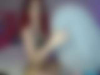 Live cam show with Calista Chaos - Solo on CamClone