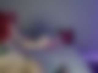 Calista Chaos's Live Sex Cam Show