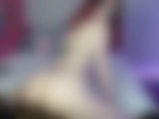 Calista Chaos's Live Sex Cam Show