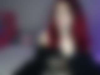 Calista Chaos's Live Sex Cam Show