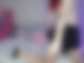 Calista Chaos's Live Sex Cam Show