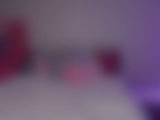 Calista Chaos's Live Sex Cam Show