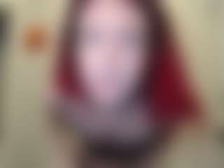 Live cam show with Calista Chaos - Red Hair HD on Chatstar