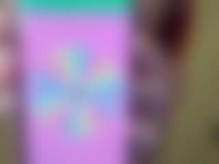 Calista Chaos's Live Sex Cam Show