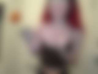 Live cam show with Calista Chaos - Pm on Strip Flash - Live Sex Shows