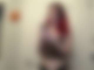 Calista Chaos's Live Sex Cam Show