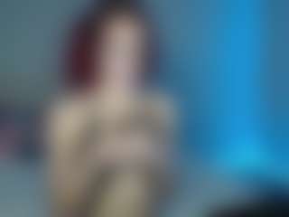 Calista Chaos's Live Sex Cam Show
