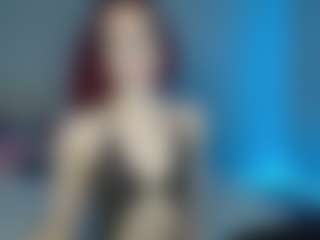 Calista Chaos's Live Sex Cam Show