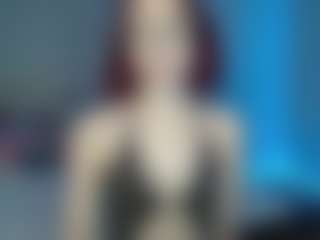 Calista Chaos's Live Sex Cam Show