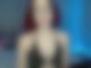 Calista Chaos's Live Sex Cam Show