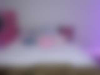 Calista Chaos's Live Sex Cam Show