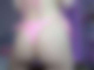 Calista Chaos's Live Sex Cam Show