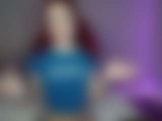 Calista Chaos's Live Sex Cam Show