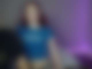 Live cam show with Calista Chaos - Spoiled on CamwithHer