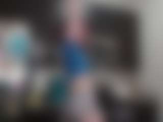 Calista Chaos's Live Sex Cam Show