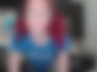Calista Chaos's Live Sex Cam Show