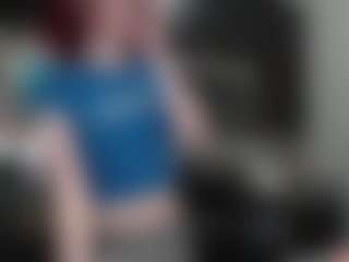 Calista Chaos's Live Sex Cam Show