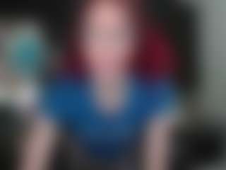 Calista Chaos's Live Sex Cam Show