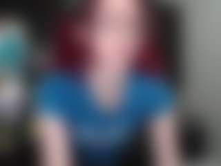 Calista Chaos's Live Sex Cam Show