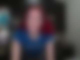 Calista Chaos's Live Sex Cam Show