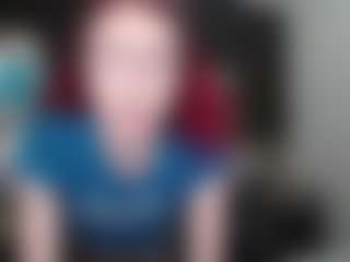 Calista Chaos's Live Sex Cam Show