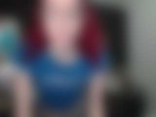 Calista Chaos's Live Sex Cam Show