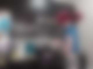 Calista Chaos's Live Sex Cam Show