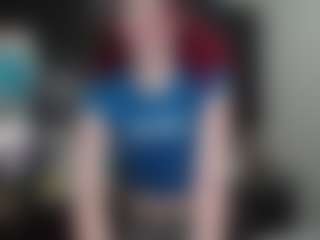 Calista Chaos's Live Sex Cam Show