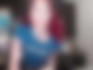 Calista Chaos's Live Sex Cam Show